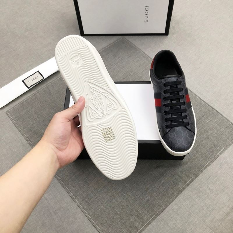 Gucci ACE Shoes